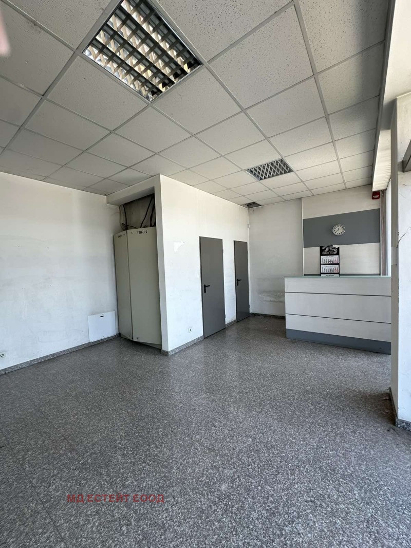 Дава под наем БИЗНЕС ИМОТ, гр. София, Дружба 2, снимка 10 - Други - 52403327