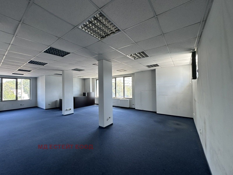 Дава под наем БИЗНЕС ИМОТ, гр. София, Дружба 2, снимка 15 - Други - 52403327