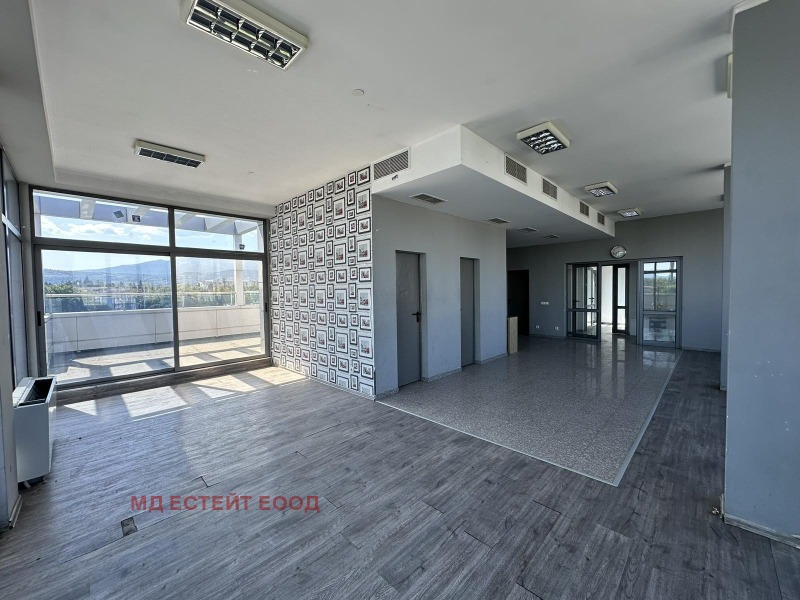 Дава под наем БИЗНЕС ИМОТ, гр. София, Дружба 2, снимка 16 - Други - 52403327