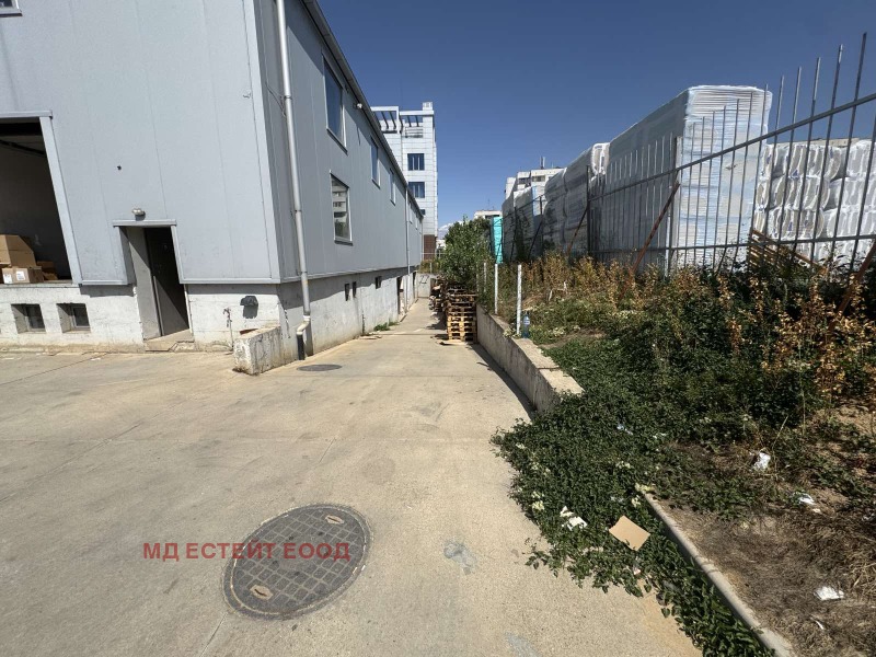 Дава под наем БИЗНЕС ИМОТ, гр. София, Дружба 2, снимка 4 - Други - 52403327