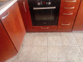 Дава под наем СТАЯ, гр. София, Оборище, снимка 7