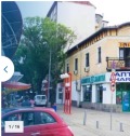 Дава под наем СТАЯ, гр. София, Център, снимка 1