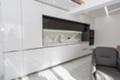 Дава под наем 2-СТАЕН, гр. Шумен, Център, снимка 4