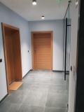Дава под наем 2-СТАЕН, гр. София, Манастирски ливади, снимка 13