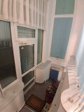 Дава под наем 2-СТАЕН, гр. София, Център, снимка 8
