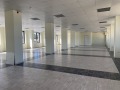 Дава под наем ОФИС, гр. Русе, Промишлена зона - Изток, снимка 2