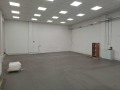 Дава под наем СКЛАД, гр. Пловдив, Индустриална зона - Юг, снимка 1