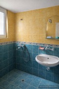 Дава под наем  1-стаен град Варна , м-т Ален мак , 28 кв.м | 82234552 - изображение [5]