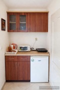 Дава под наем  1-стаен град Варна , м-т Ален мак , 28 кв.м | 82234552 - изображение [4]