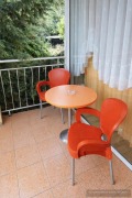 Дава под наем  1-стаен град Варна , м-т Ален мак , 28 кв.м | 82234552 - изображение [7]