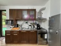 Под наем 2-СТАЕН, град Варна, к.к. Св.Св. Константин и Елена • 665 € / 1300.63 лв. • 31116295 1