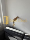 Под наем 2-СТАЕН, град София, Толстой • 435 € • 56903918 — Holmes.bg