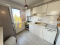 Под наем 2-СТАЕН, град София, Толстой • 435 € • 56903918 — Holmes.bg