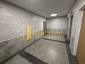 Под наем 2-СТАЕН, град София, Толстой • 435 € • 56903918 — Holmes.bg