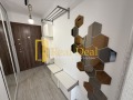 Под наем 2-СТАЕН, град София, Толстой • 435 € • 56903918 — Holmes.bg