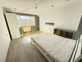 Под наем 2-СТАЕН, град София, Толстой • 435 € • 56903918 — Holmes.bg