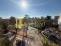 Под наем 2-СТАЕН, град София, Толстой • 435 € • 56903918 — Holmes.bg