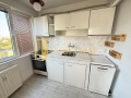 Под наем 2-СТАЕН, град София, Толстой • 435 € • 56903918 — Holmes.bg