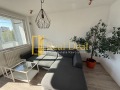 Под наем 2-СТАЕН, град София, Толстой • 435 € • 56903918 — Holmes.bg