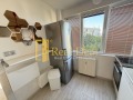 Под наем 2-СТАЕН, град София, Толстой • 435 € • 56903918 — Holmes.bg