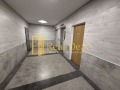 Под наем 2-СТАЕН, град София, Толстой • 435 € • 56903918 — Holmes.bg