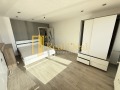 Под наем 2-СТАЕН, град София, Толстой • 435 € • 56903918 — Holmes.bg