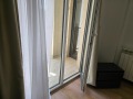Дава под наем  2-стаен град София , Манастирски ливади , 55 кв.м | 70244622 - изображение [7]