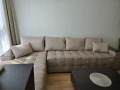 Дава под наем  2-стаен град София , Манастирски ливади , 55 кв.м | 70244622 - изображение [4]