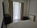 Дава под наем  2-стаен град София , Манастирски ливади , 55 кв.м | 70244622 - изображение [6]