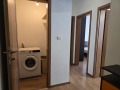 Дава под наем  2-стаен град София , Манастирски ливади , 55 кв.м | 70244622 - изображение [11]