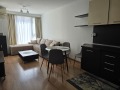 Дава под наем  2-стаен град София , Манастирски ливади , 55 кв.м | 70244622 - изображение [2]
