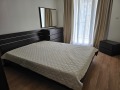 Дава под наем  2-стаен град София , Манастирски ливади , 55 кв.м | 70244622 - изображение [5]