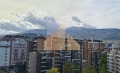 Дава под наем  2-стаен град София , Младост 4 , 70 кв.м | 10392011 - изображение [11]
