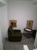 Под наем 2-СТАЕН, град София, Център • 750 € • 60075107 5