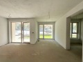 Под наем ОФИС, град София, Манастирски ливади • 690 € / 1349.52 лв. • 49290619 1