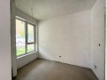 Под наем ОФИС, град София, Манастирски ливади • 690 € / 1349.52 лв. • 49290619 3