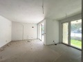 Под наем ОФИС, град София, Манастирски ливади • 690 € / 1349.52 лв. • 49290619 2