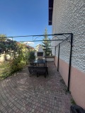 Под наем КЪЩА, град София, с. Бистрица • 3500 лв. • 38641625 — Holmes.bg