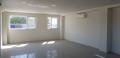 Под наем СКЛАД, град Пловдив, Индустриална зона - Юг • 4700 € • 44699079 — Holmes.bg