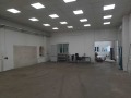 Дава под наем  Склад град Пловдив , Индустриална зона - Юг , 165 кв.м | 94432413 - изображение [2]