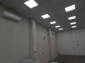 Дава под наем  Склад град Пловдив , Индустриална зона - Юг , 165 кв.м | 94432413 - изображение [4]