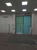 Дава под наем  Склад град Пловдив , Индустриална зона - Юг , 165 кв.м | 94432413 - изображение [3]
