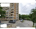 Дава под наем  Гараж, Паркомясто град Русе , Възраждане , 20 кв.м | 14791695