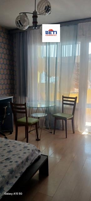 ���� ��� ���� ���� | Imot.bg � ����������� 2