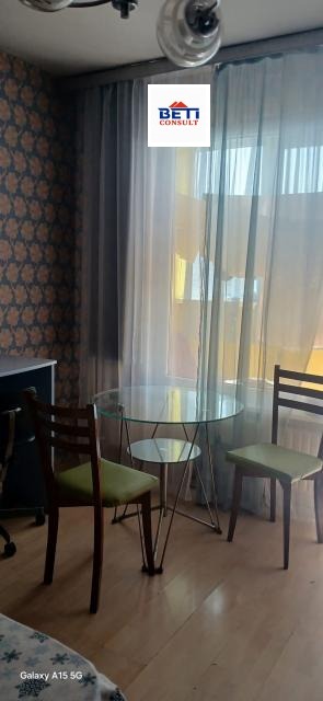 ���� ��� ���� ���� | Imot.bg � ����������� 3