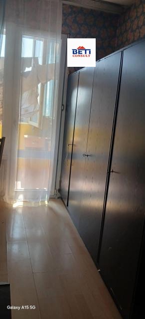 ���� ��� ���� ���� | Imot.bg � ����������� 4