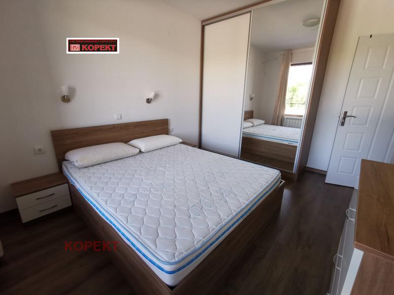���� ��� ���� 2-����� | Imot.bg � ����������� 13