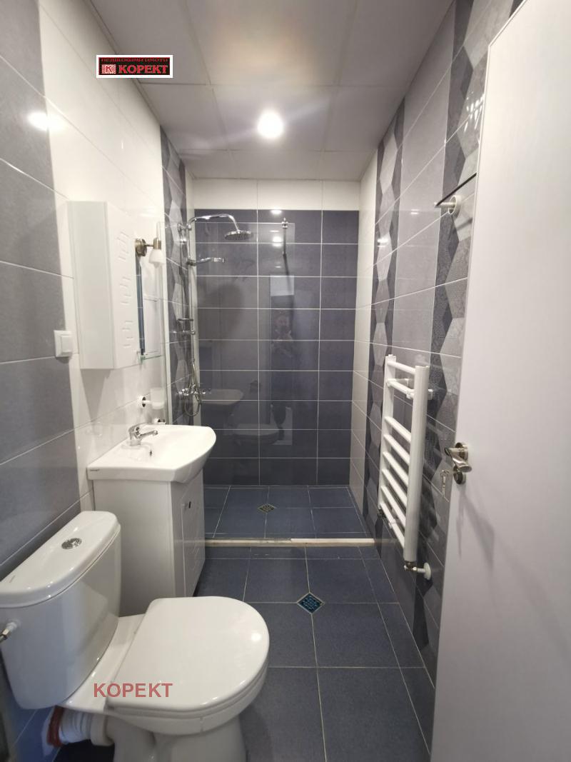 ���� ��� ���� 2-����� | Imot.bg � ����������� 11