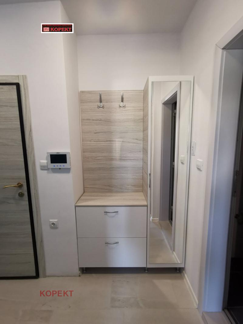���� ��� ���� 2-����� | Imot.bg � ����������� 9