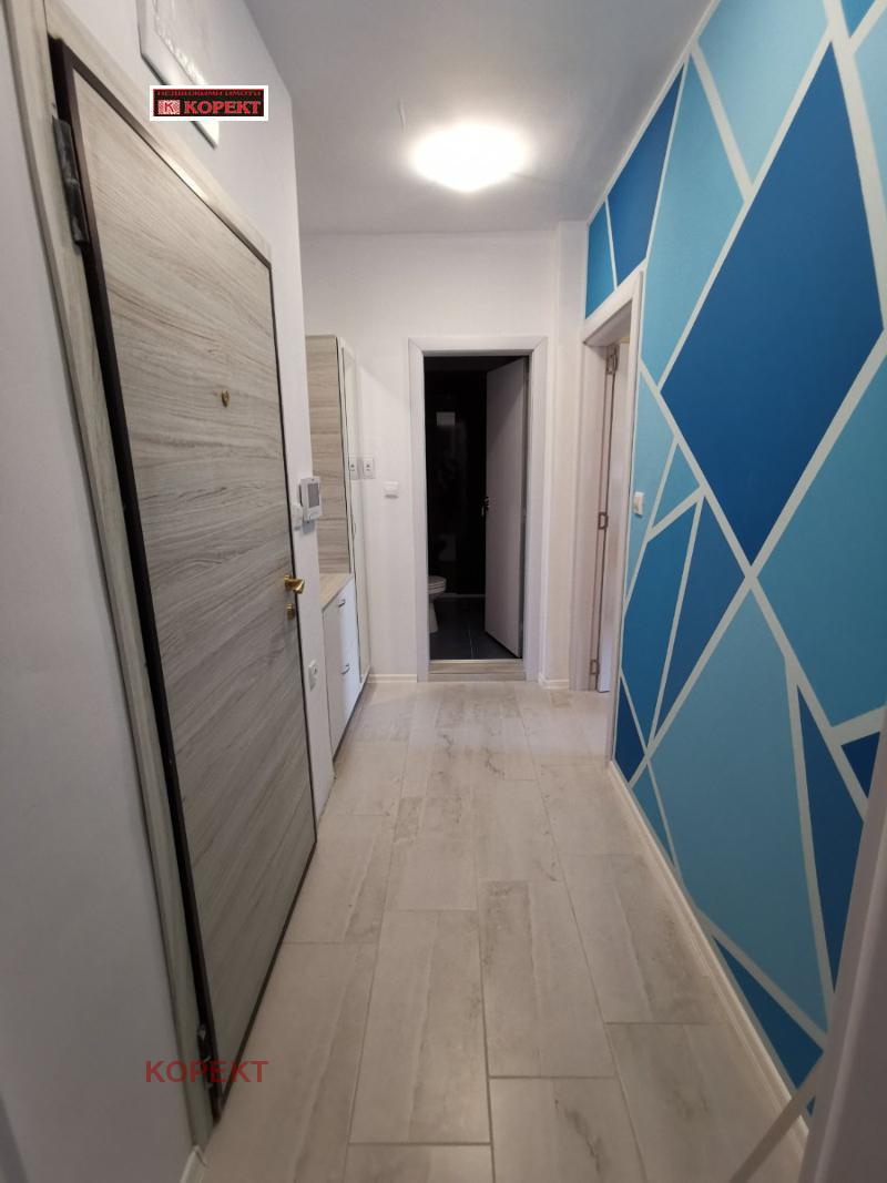 ���� ��� ���� 2-����� | Imot.bg � ����������� 10
